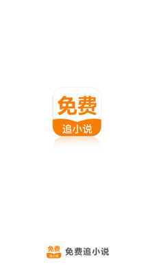 乐鱼电子官网